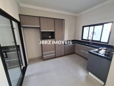 Casa para Locao, em Indaiatuba, bairro Jardim Montreal Residence, 3 dormitrios, 2 banheiros, 1 sute, 2 vagas