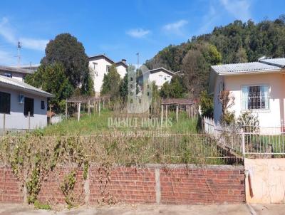 Terreno para Venda, em Itatiba do Sul, bairro Centro