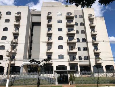 Apartamento para Venda, em Ponta Porã, bairro Centro, 2 dormitórios, 1 banheiro, 1 suíte, 1 vaga