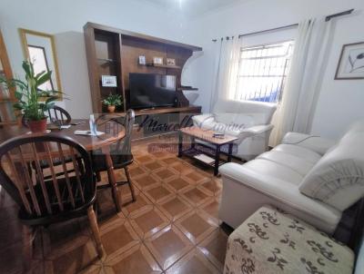 Casa Trrea para Venda, em So Paulo, bairro Vila Prudente, 3 dormitrios, 2 banheiros, 2 vagas