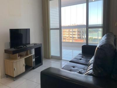 Apartamento para Venda, em Guarapari, bairro Praia Do Morro, 3 dormitrios, 2 banheiros, 1 sute, 2 vagas
