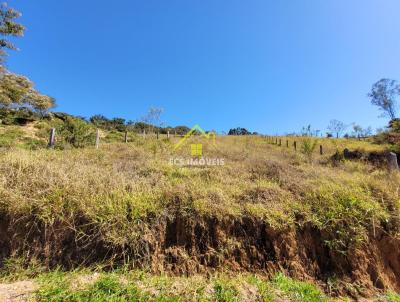 Lote para Venda, em Extrema, bairro Pessegueiro