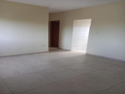 Apartamento para Venda, em Itagua, bairro Jardim Amrica, 2 dormitrios, 1 banheiro