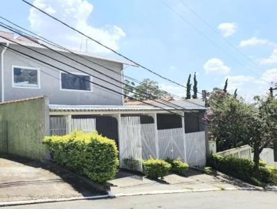 Casa para Venda, em Cotia, bairro Horizontal Park, 3 dormitrios, 5 banheiros, 3 sutes, 4 vagas