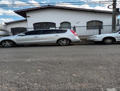 Casa 3 dormitrios para Venda, em Bragana Paulista, bairro Centro, 3 dormitrios, 3 banheiros, 1 sute, 5 vagas