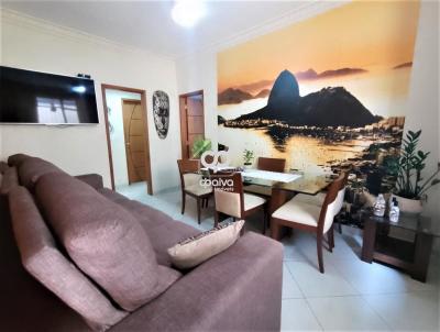 Apartamento para Venda, em Rio de Janeiro, bairro Encantado, 2 dormitrios, 1 banheiro