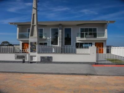 Casa para Venda, em So Jos, bairro Potecas, 2 dormitrios, 2 banheiros, 1 vaga