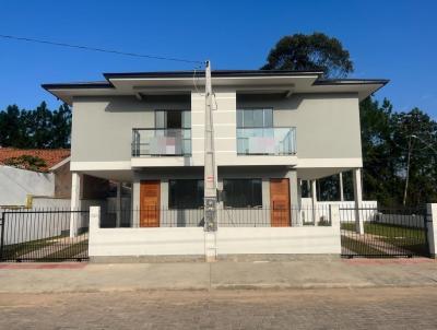 Casa para Venda, em So Jos, bairro Potecas, 2 dormitrios, 3 banheiros, 2 sutes, 1 vaga