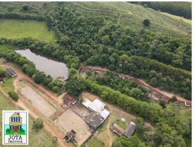 Fazenda para Venda, em Poos de Caldas, bairro rea Rural