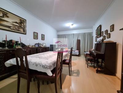 Apartamento para Venda, em Campinas, bairro Centro, 2 dormitrios, 2 banheiros