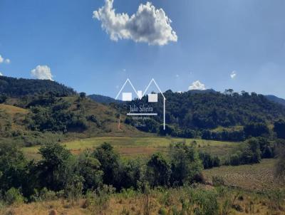 Fazenda para Venda, em Oliveira, bairro Zona Rural