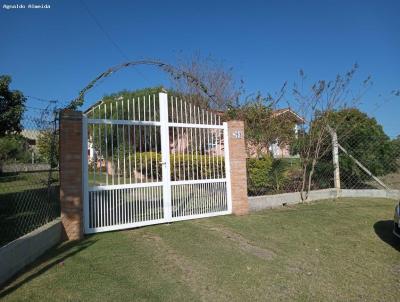 Casa em Condomnio para Venda, em Araoiaba da Serra, bairro Jundiacanga, 3 dormitrios, 4 banheiros, 1 sute, 4 vagas