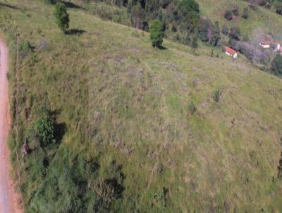 rea para Venda, em Extrema, bairro extrema