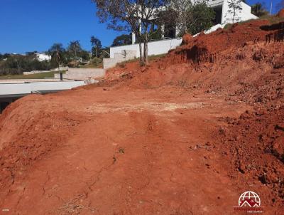 Terreno em Condomnio para Venda, em Taubat, bairro Chcara So Flix