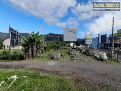 Terreno Urbano para Venda, em Trs Coroas, bairro .