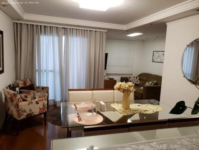 Apartamento para Venda, em So Paulo, bairro Vila Amlia (Zona Norte), 2 dormitrios, 2 banheiros, 1 sute, 2 vagas
