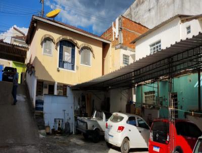 Comercial para Venda, em Bragana Paulista, bairro Centro