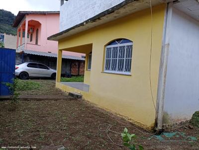 Casa para Venda, em Magé, bairro Jardim Gandé, 3 dormitórios, 1 banheiro, 1 suíte, 2 vagas