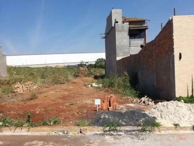 Terreno para Venda, em Ribeiro Preto, bairro Macaba