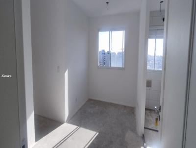 Apartamento para Venda, em So Paulo, bairro Vila Ema, 2 dormitrios, 1 banheiro