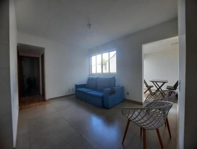 Apartamento com rea Privativa para Venda, em Sabar, bairro Villa Real, 3 dormitrios, 2 banheiros, 1 sute, 2 vagas