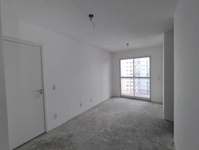 Apartamento / Novo para Venda, em So Paulo, bairro Vila das Belezas, 2 dormitrios, 1 banheiro, 1 vaga