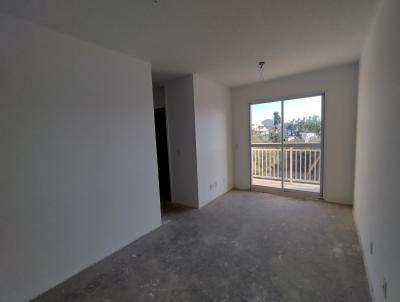 Apartamento / Novo para Venda, em So Paulo, bairro Vila das Belezas, 2 dormitrios, 1 banheiro, 1 vaga