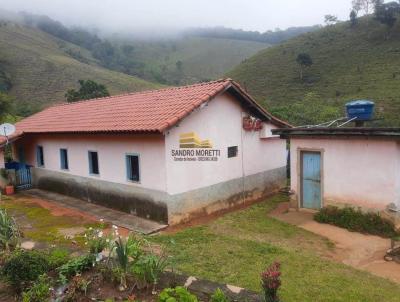 Stio para Venda, em Rio Preto, bairro ZONA RURAL