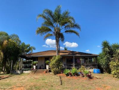 Chcara para Venda, em Suzano, bairro ,,,, 2 dormitrios, 1 banheiro, 1 vaga