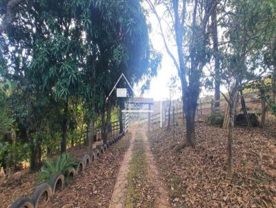Stio para Venda, em Oliveira, bairro Zona Rural