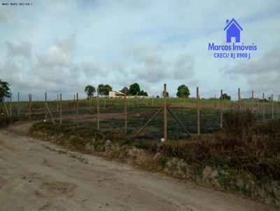 Terreno para Venda, em Iguaba Grande, bairro Igarapiapunha