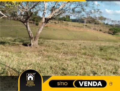 Stio para Venda, em Vale do Anari, bairro Zona Rural