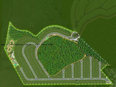 Terreno para Venda, em Rio das Ostras, bairro Extenso do Bosque