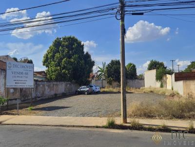 Terreno para Venda, em Penpolis, bairro Vila Amrica