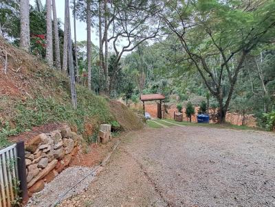 Stio para Venda, em guas Mornas, bairro Santa Isabel, 2 dormitrios, 1 banheiro, 2 vagas