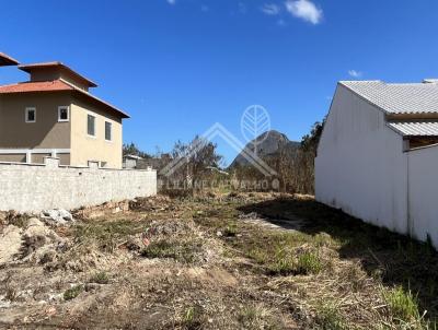 Terreno para Venda, em Maric, bairro Barroco (Itaipuau)