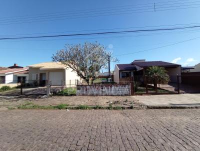 Terreno para Locao, em Cachoeira do Sul, bairro Soares