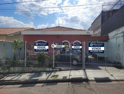 Casa para Venda, em Guarulhos, bairro Vila Roslia, 3 dormitrios, 1 banheiro, 1 sute, 4 vagas