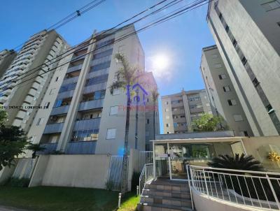 Apartamento para Venda, em Londrina, bairro VALE DOS TUCANOS, 3 dormitrios, 2 banheiros, 1 sute, 1 vaga