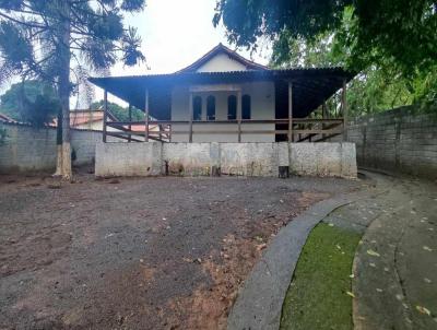 Casa para Venda, em So Jos da Lapa, bairro CHACARAS REUNIDAS SAO VICENTE, 4 dormitrios, 2 banheiros, 4 vagas