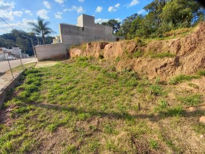 Terreno para Venda, em Jundia, bairro Loteamento Jardim Tropical