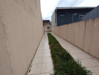 Casa para Venda, em Campo Mouro, bairro Lar Paran, 2 dormitrios, 1 banheiro, 4 vagas