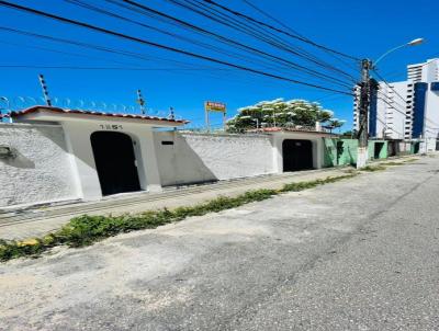 Casa para Venda, em Natal, bairro Lagoa Nova