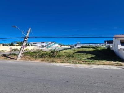 Lote para Venda, em Campo Belo, bairro Jardim Brasil Vilela