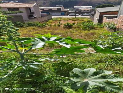 Lote para Venda, em Joo Monlevade, bairro Teresopolis