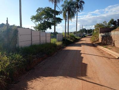 Terreno para Venda, em Atibaia, bairro Jardim Centenrio