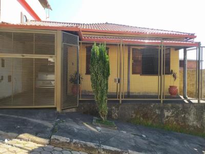 Casa para Venda, em Joo Monlevade, bairro Teresopolis