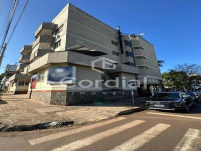 Apartamento para Venda, em Santa Rosa, bairro centro, 3 dormitrios, 3 banheiros, 1 vaga