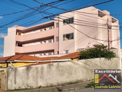 Apartamento para Venda, em Votorantim, bairro Jardim Maria Jos, 2 dormitrios, 1 banheiro, 1 vaga