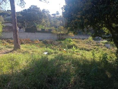 Terreno para Venda, em Atibaia, bairro Jardim Estncia Brasil